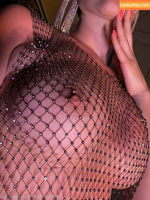 Kristina Sweet photo #0036