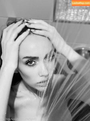 Kristina Sweet photo #0059
