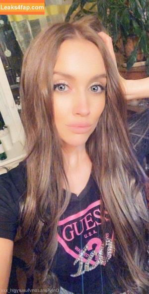 Kristina Sweet photo #0085