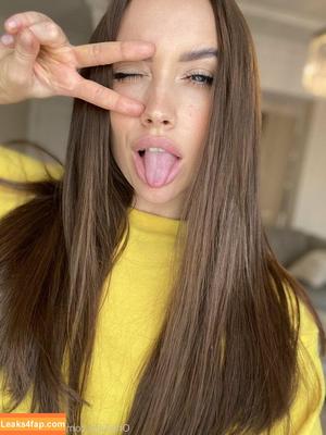 Kristina Sweet photo #0089