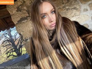 Kristina Sweet photo #0096