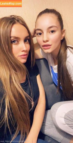 Kristina Sweet photo #0102
