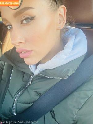 Kristina Sweet photo #0112
