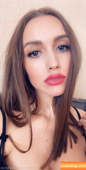 Kristina Sweet photo #0124