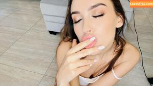 Kristina Sweet photo #0134