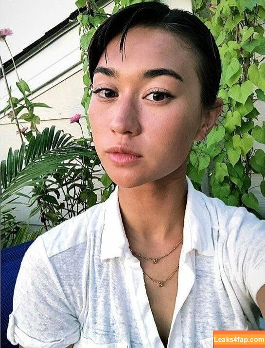 Kristina Tonteri-Young / TonteriYoung / kristina_tonteriyoung leaked photo photo #0032