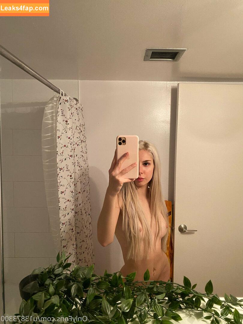 kristinabpremium /  leaked photo photo #0045