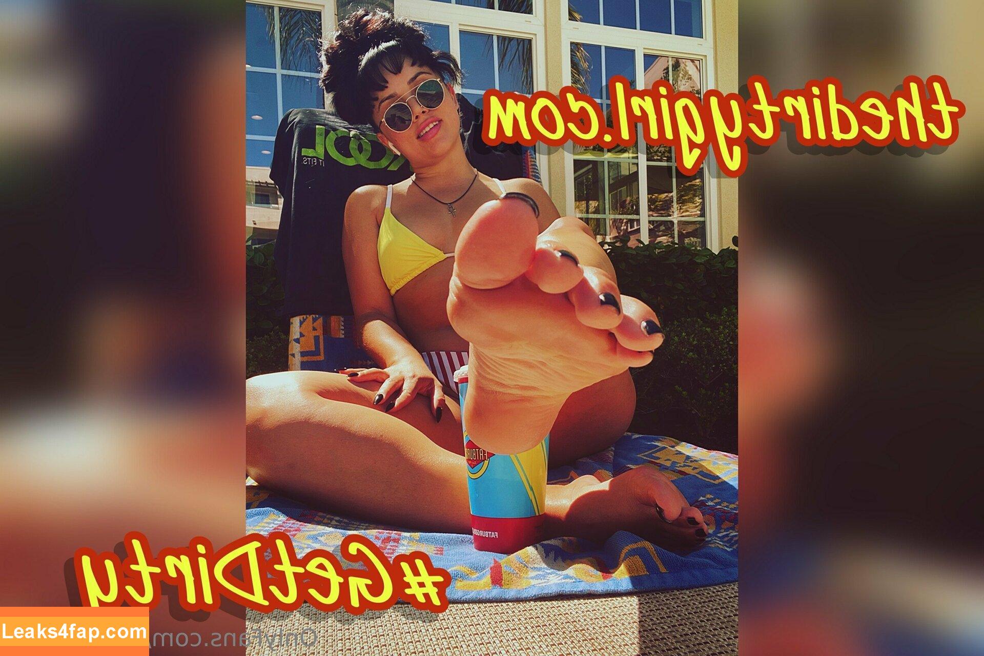 kristinarose / kristinaroseofficalpage leaked photo photo #0034