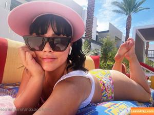 kristinarose photo #0002