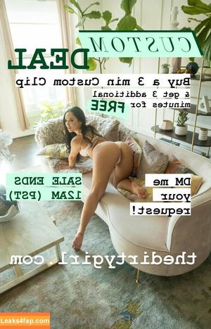 kristinarose photo #0014