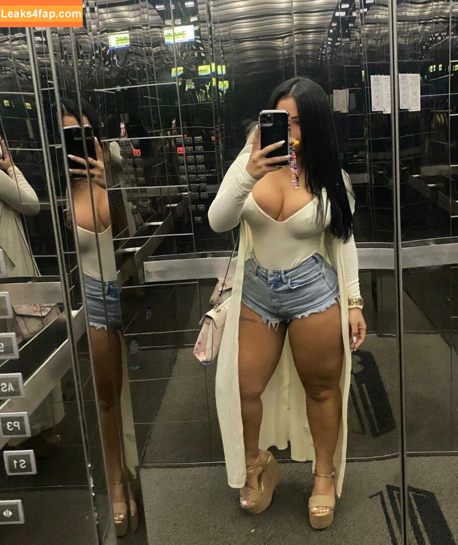 kristine_199_  / kristine_1994_ / kristine199 / kristinejane19 / kristine_199 / kristine_199_ leaked photo photo #0001