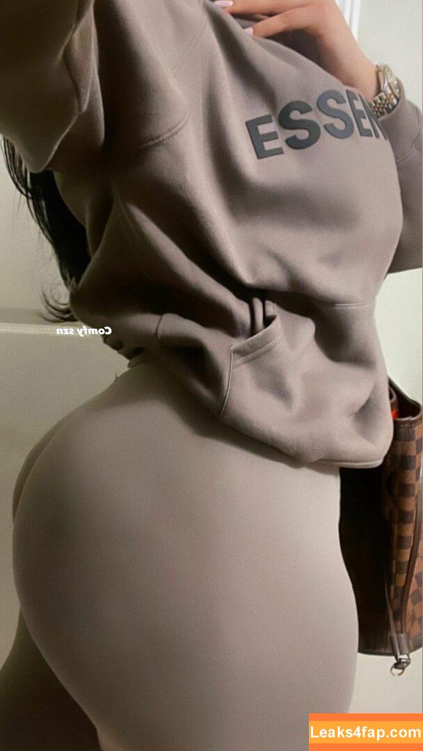 kristine_199_  / kristine_1994_ / kristine199 / kristinejane19 / kristine_199 / kristine_199_ leaked photo photo #0003