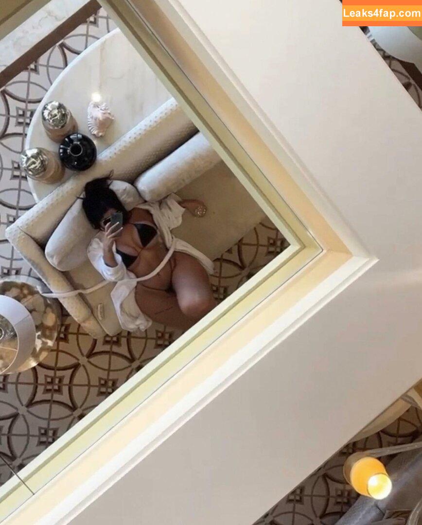 kristine_199_  / kristine_1994_ / kristine199 / kristinejane19 / kristine_199 / kristine_199_ leaked photo photo #0007