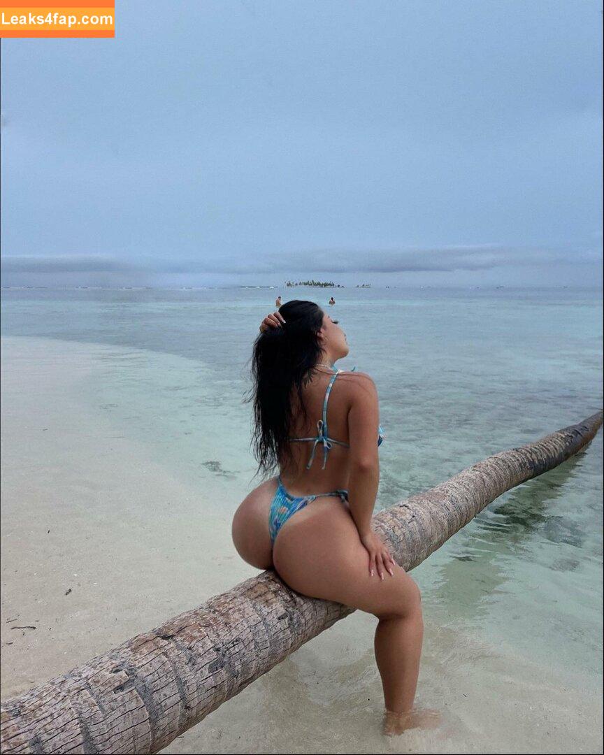 kristine_199_  / kristine_1994_ / kristine199 / kristinejane19 / kristine_199 / kristine_199_ leaked photo photo #0008