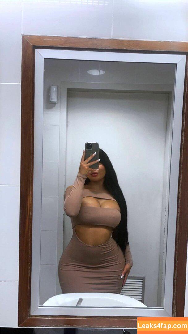 kristine_199_  / kristine_1994_ / kristine199 / kristinejane19 / kristine_199 / kristine_199_ leaked photo photo #0010