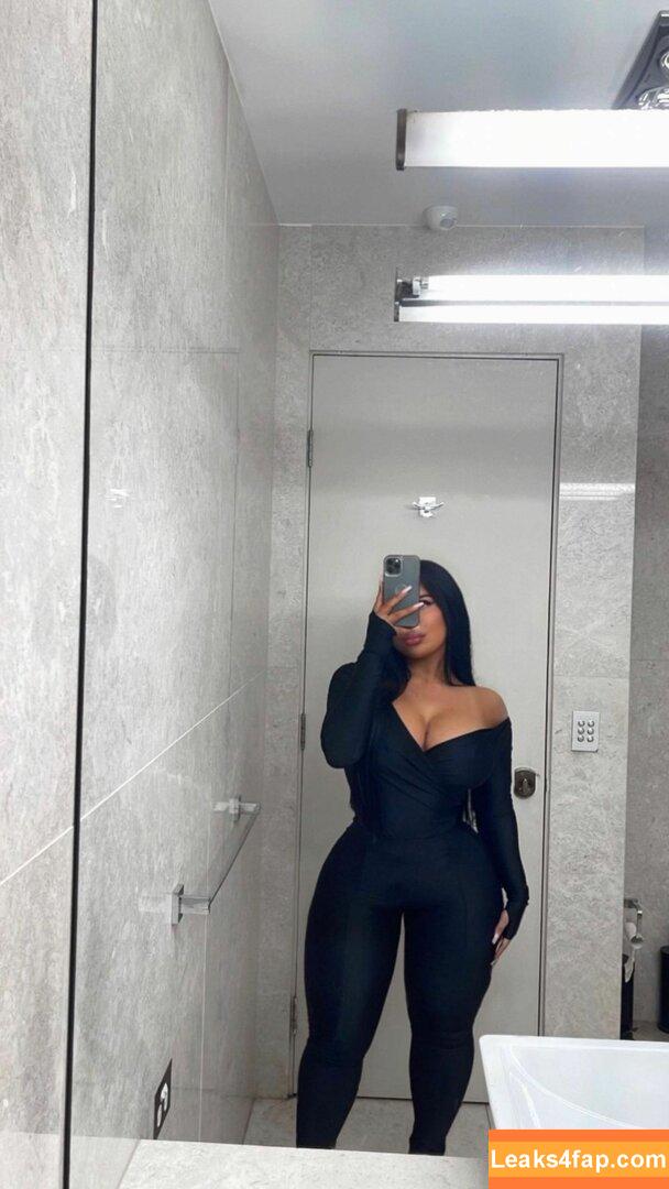 kristine_199_  / kristine_1994_ / kristine199 / kristinejane19 / kristine_199 / kristine_199_ leaked photo photo #0011