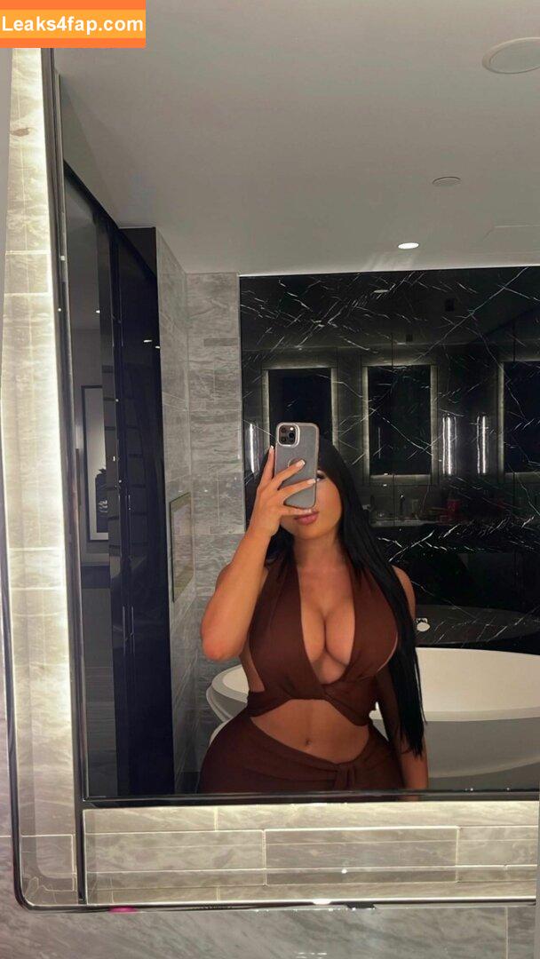 kristine_199_  / kristine_1994_ / kristine199 / kristinejane19 / kristine_199 / kristine_199_ leaked photo photo #0013