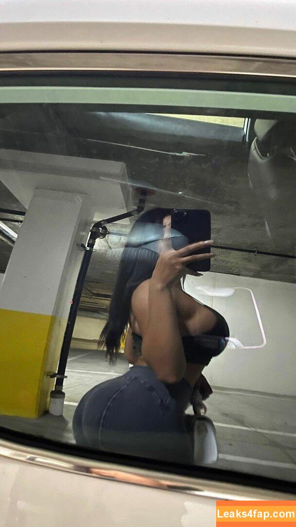 kristine_199_  / kristine_1994_ / kristine199 / kristinejane19 / kristine_199 / kristine_199_ leaked photo photo #0014