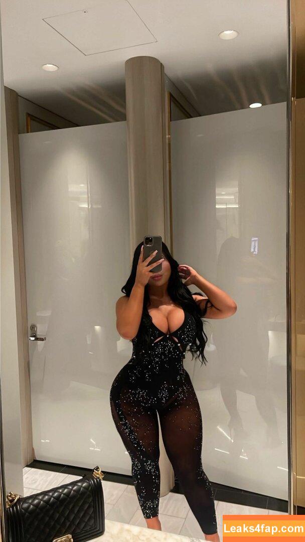 kristine_199_  / kristine_1994_ / kristine199 / kristinejane19 / kristine_199 / kristine_199_ leaked photo photo #0015