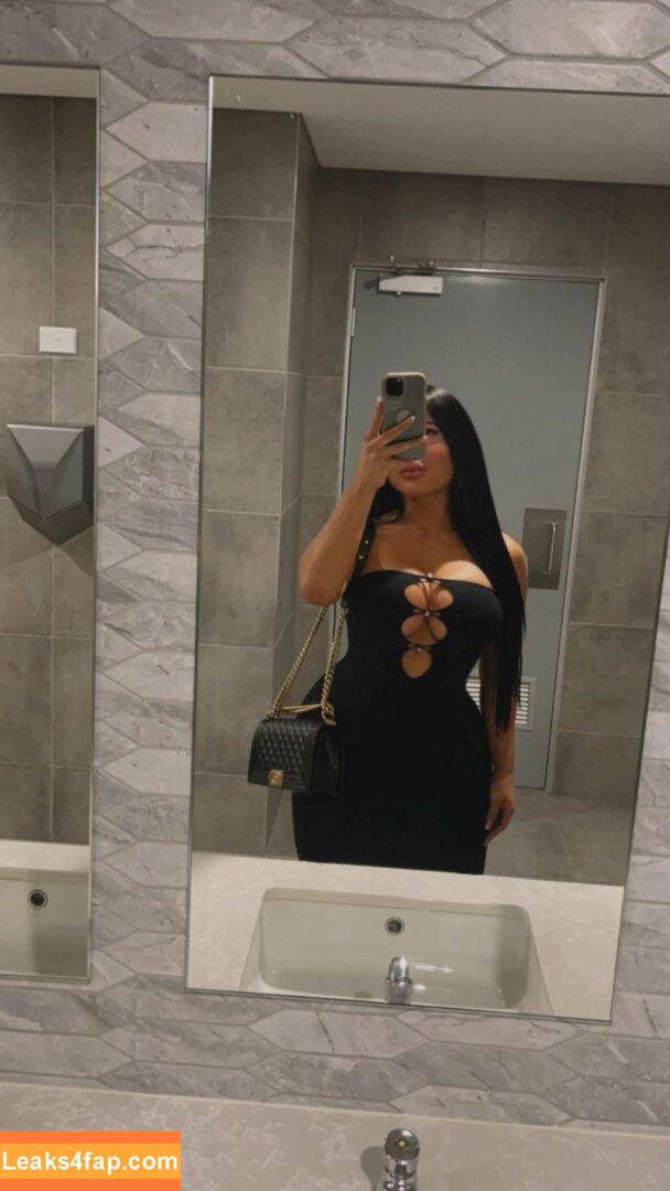 kristine_199_  / kristine_1994_ / kristine199 / kristinejane19 / kristine_199 / kristine_199_ leaked photo photo #0016