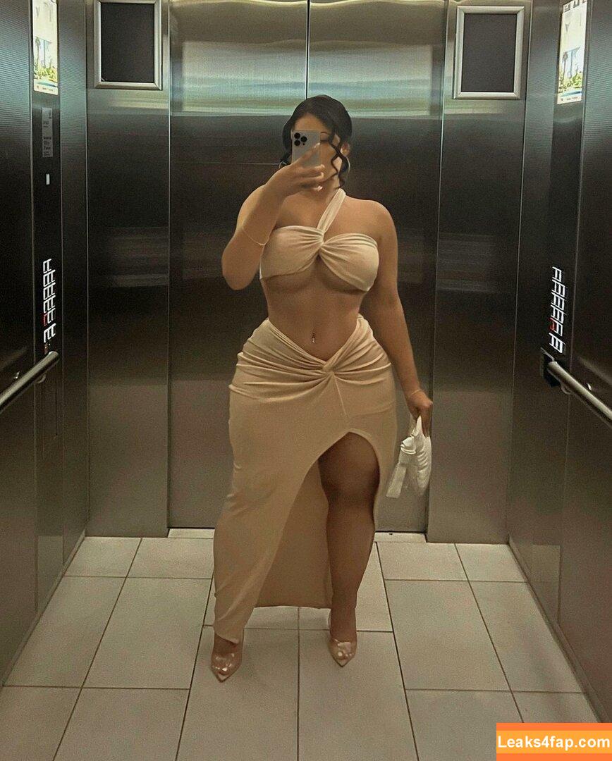 kristine_199_  / kristine_1994_ / kristine199 / kristinejane19 / kristine_199 / kristine_199_ leaked photo photo #0018