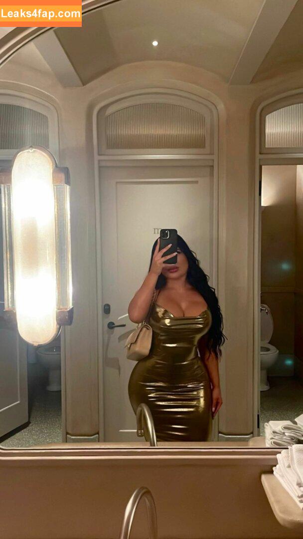 kristine_199_  / kristine_1994_ / kristine199 / kristinejane19 / kristine_199 / kristine_199_ leaked photo photo #0021