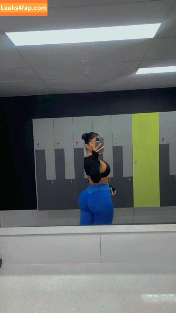 kristine_199_  / kristine_1994_ / kristine199 / kristinejane19 / kristine_199 / kristine_199_ leaked photo photo #0022