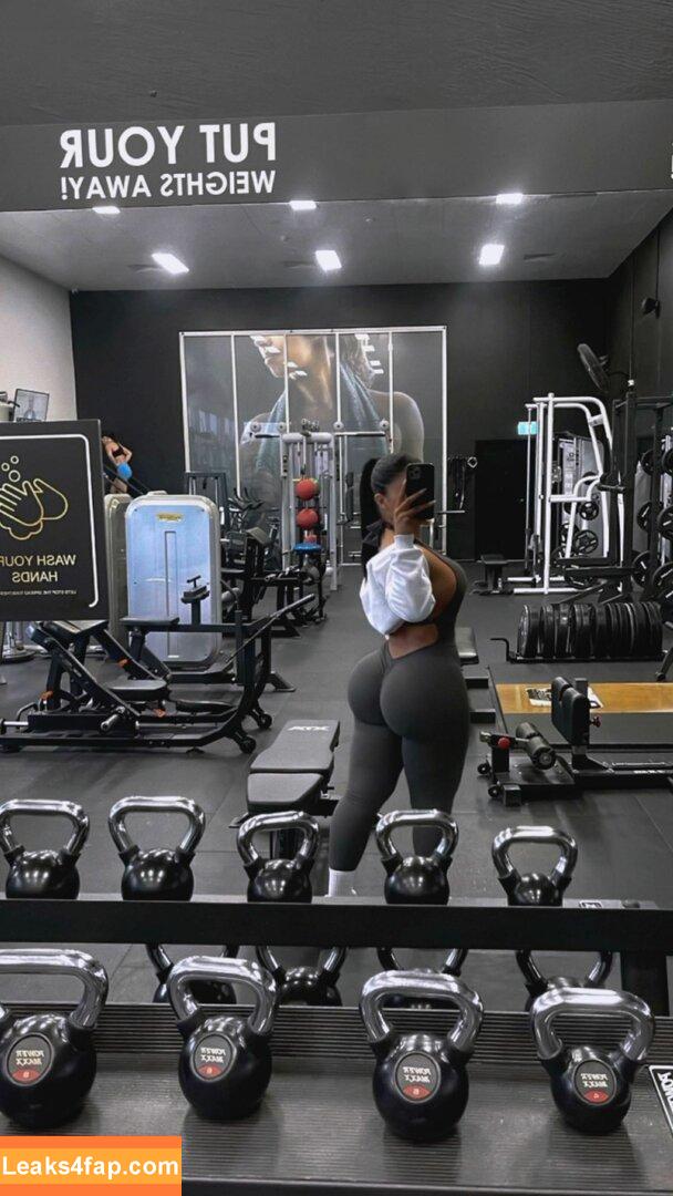 kristine_199_  / kristine_1994_ / kristine199 / kristinejane19 / kristine_199 / kristine_199_ leaked photo photo #0023