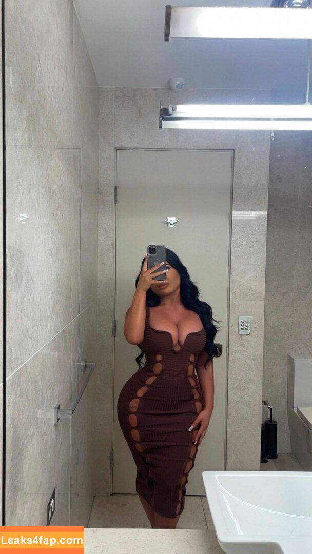 kristine_199_  / kristine_1994_ / kristine199 / kristinejane19 / kristine_199 / kristine_199_ leaked photo photo #0024
