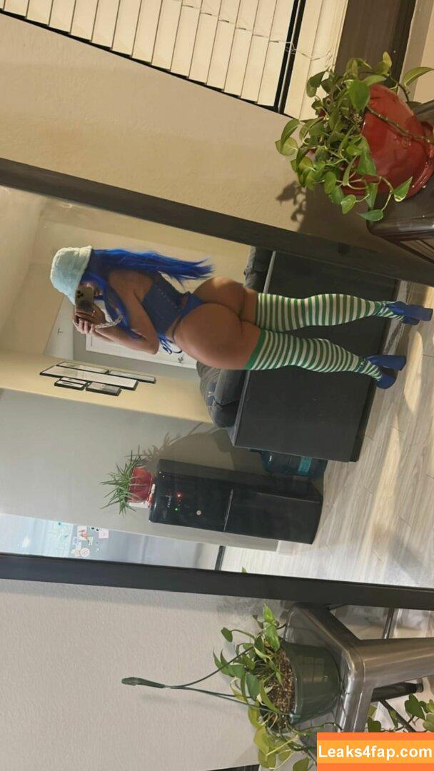 kristine_199_  / kristine_1994_ / kristine199 / kristinejane19 / kristine_199 / kristine_199_ leaked photo photo #0028
