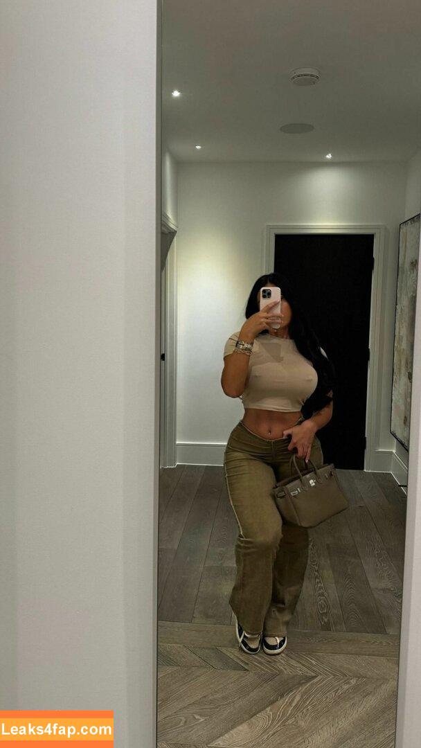 kristine_199_  / kristine_1994_ / kristine199 / kristinejane19 / kristine_199 / kristine_199_ leaked photo photo #0031