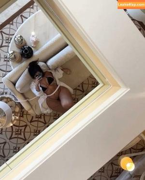 kristine_199_  / kristine_1994_ / kristine199 / kristinejane19 / kristine_199 photo #0007