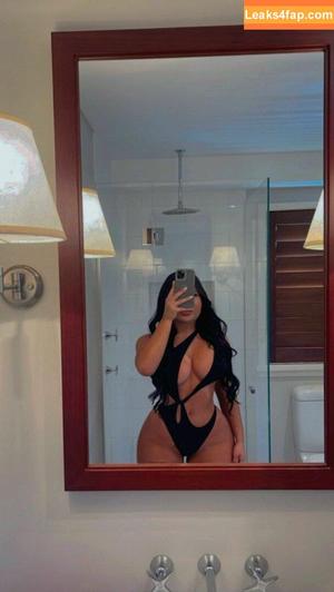 kristine_199_  / kristine_1994_ / kristine199 / kristinejane19 / kristine_199 photo #0025