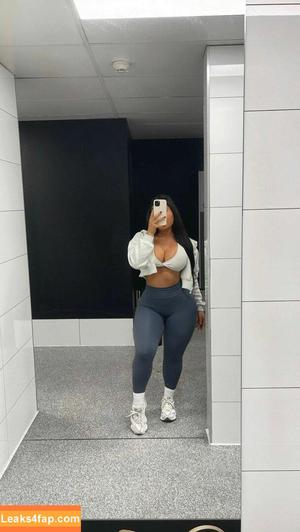 kristine_199_  / kristine_1994_ / kristine199 / kristinejane19 / kristine_199 photo #0027