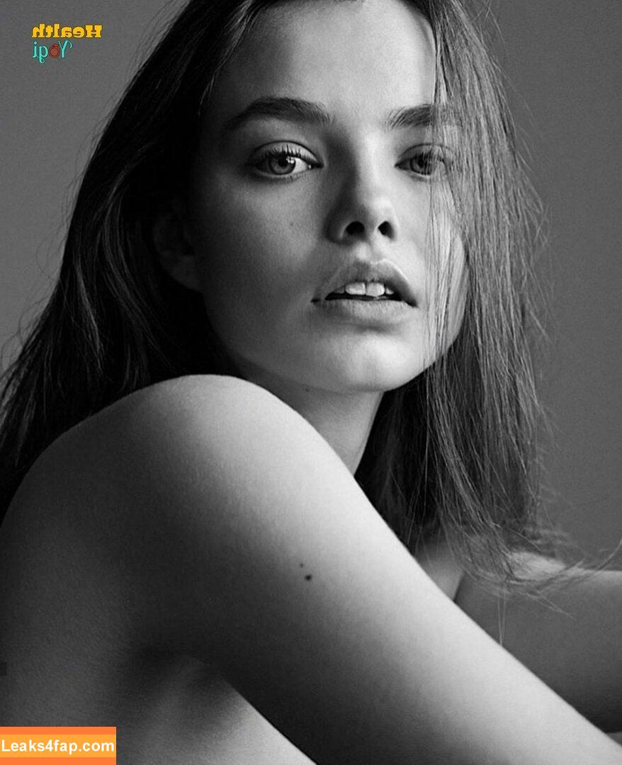 Kristine Froseth / kristine_froseth leaked photo photo #0001