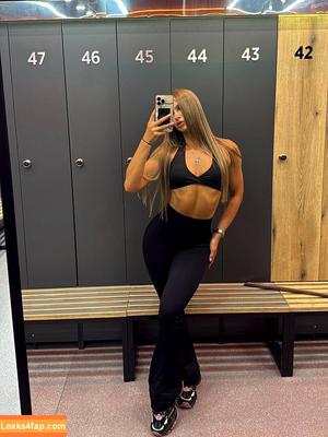 kristinka__1897 photo #0002