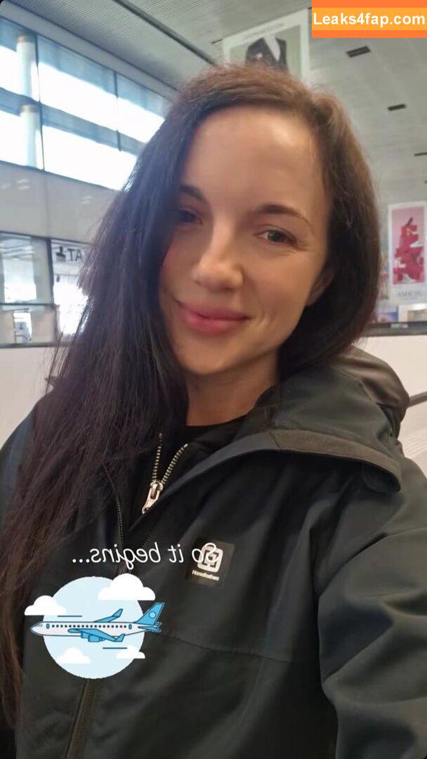 Kristy Black / https: / kristyblack / kristyblack93 leaked photo photo #0280