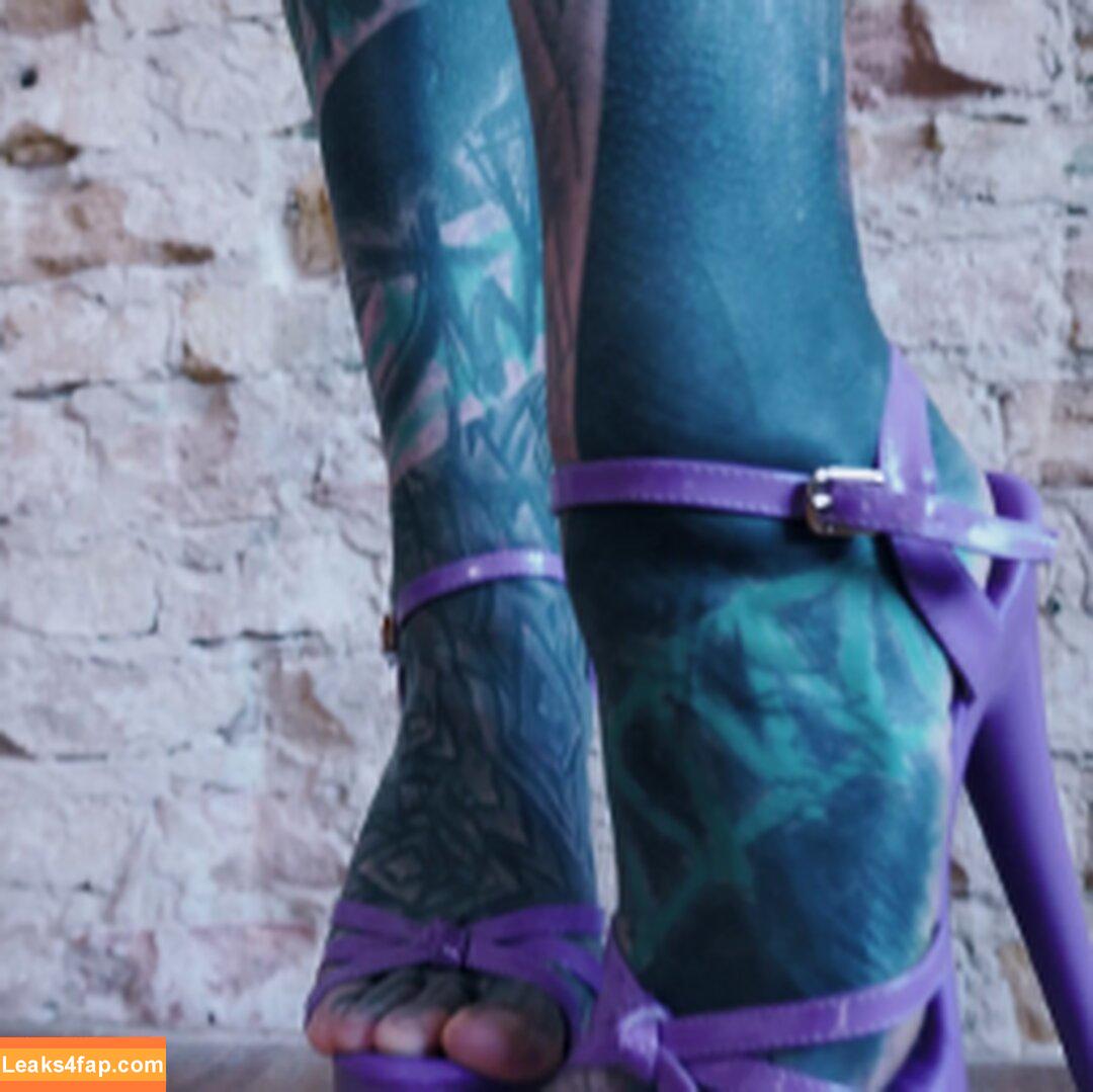 Kristy Black / https: / kristyblack / kristyblack93 leaked photo photo #0282