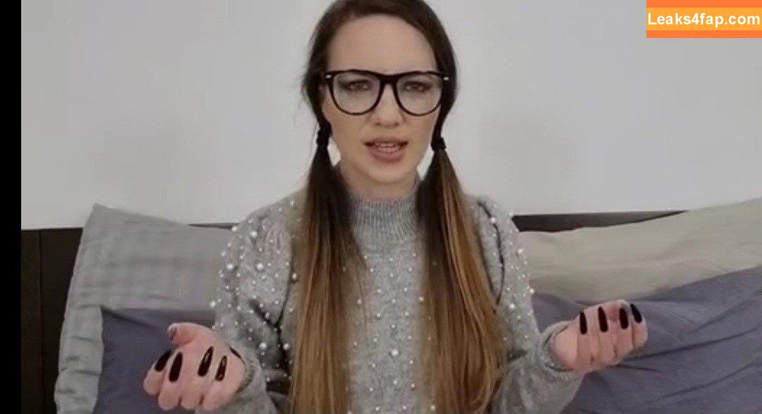 Kristy Black / https: / kristyblack / kristyblack93 leaked photo photo #0283