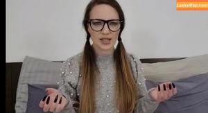 Kristy Black photo #0283