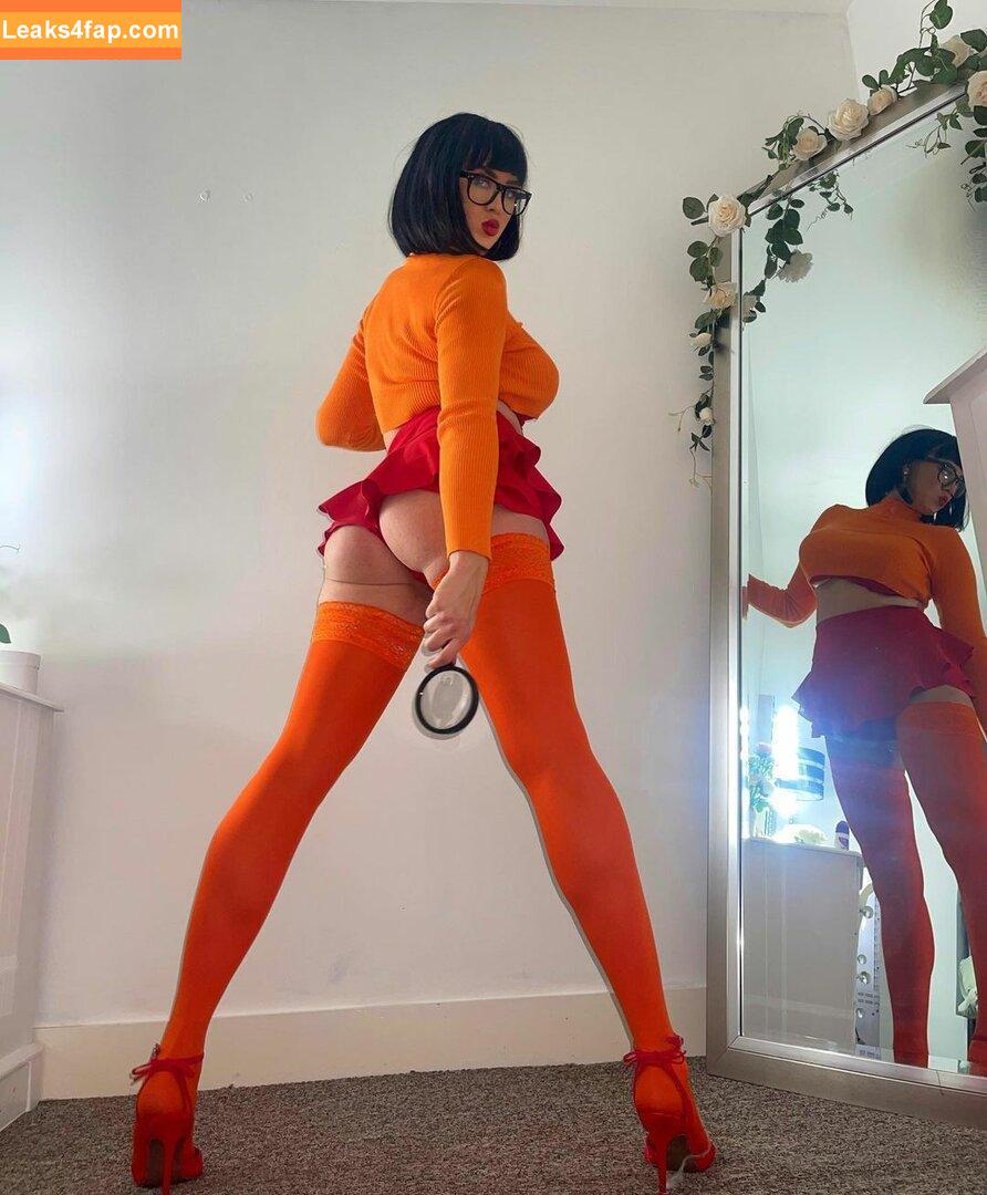 Kristy Leonie / kristy.lani / kristyleonie leaked photo photo #0001