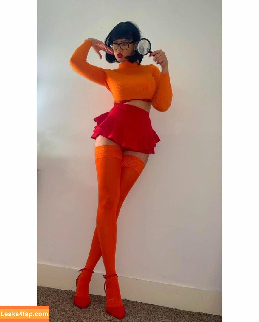 Kristy Leonie / kristy.lani / kristyleonie leaked photo photo #0002