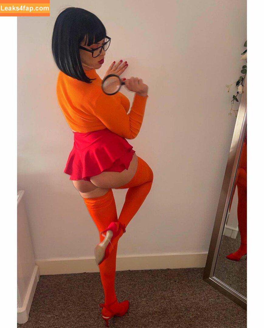 Kristy Leonie / kristy.lani / kristyleonie leaked photo photo #0003