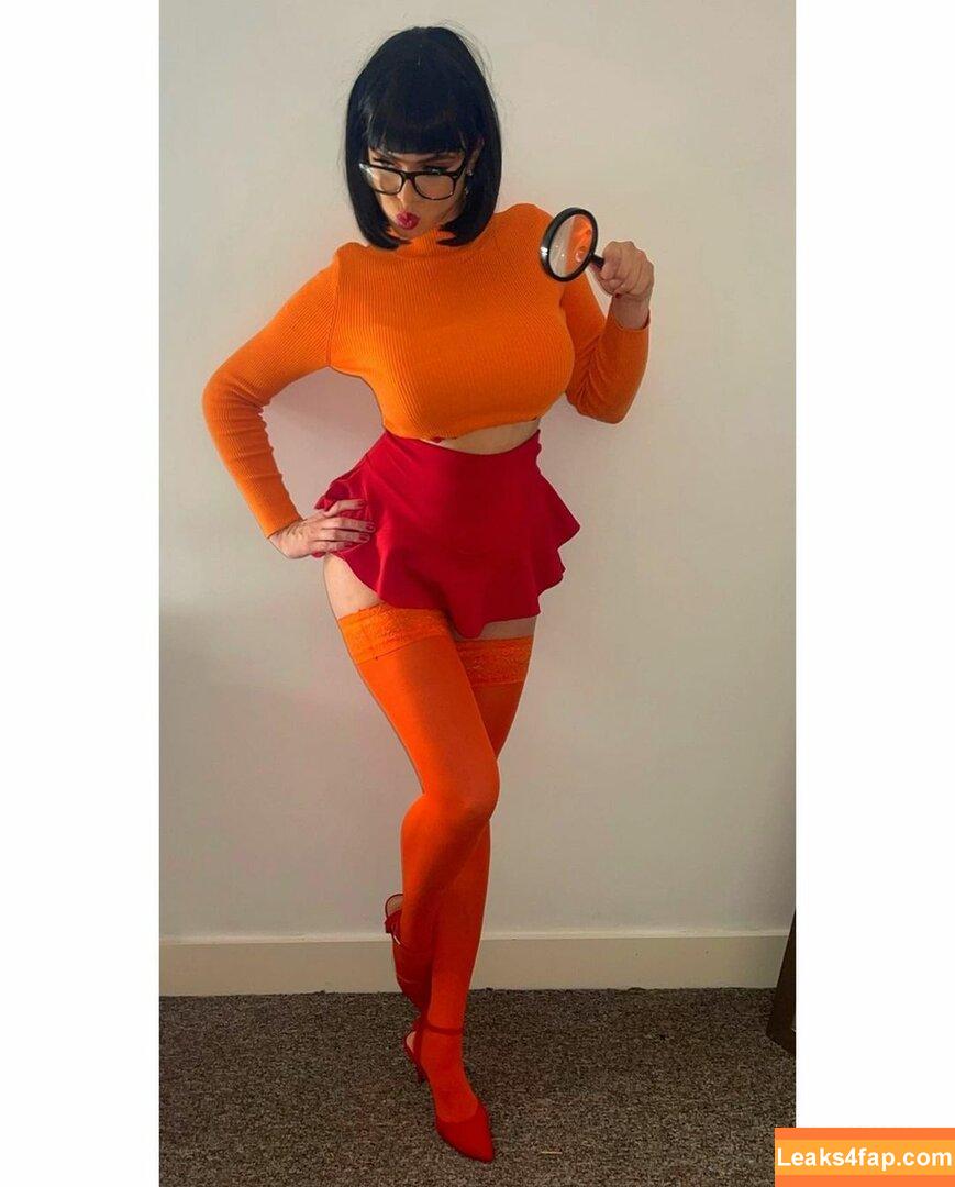 Kristy Leonie / kristy.lani / kristyleonie leaked photo photo #0004