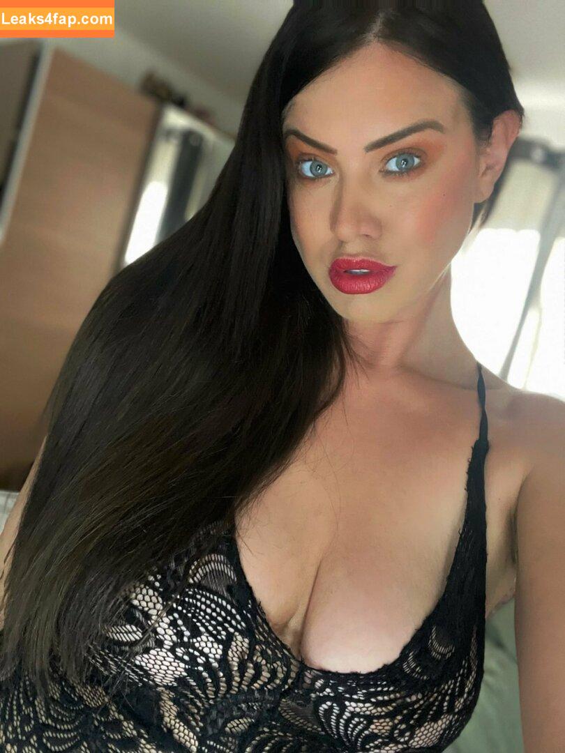 Kristy Leonie / kristy.lani / kristyleonie leaked photo photo #0005