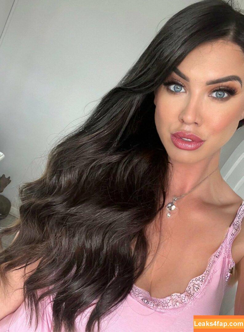 Kristy Leonie / kristy.lani / kristyleonie leaked photo photo #0006