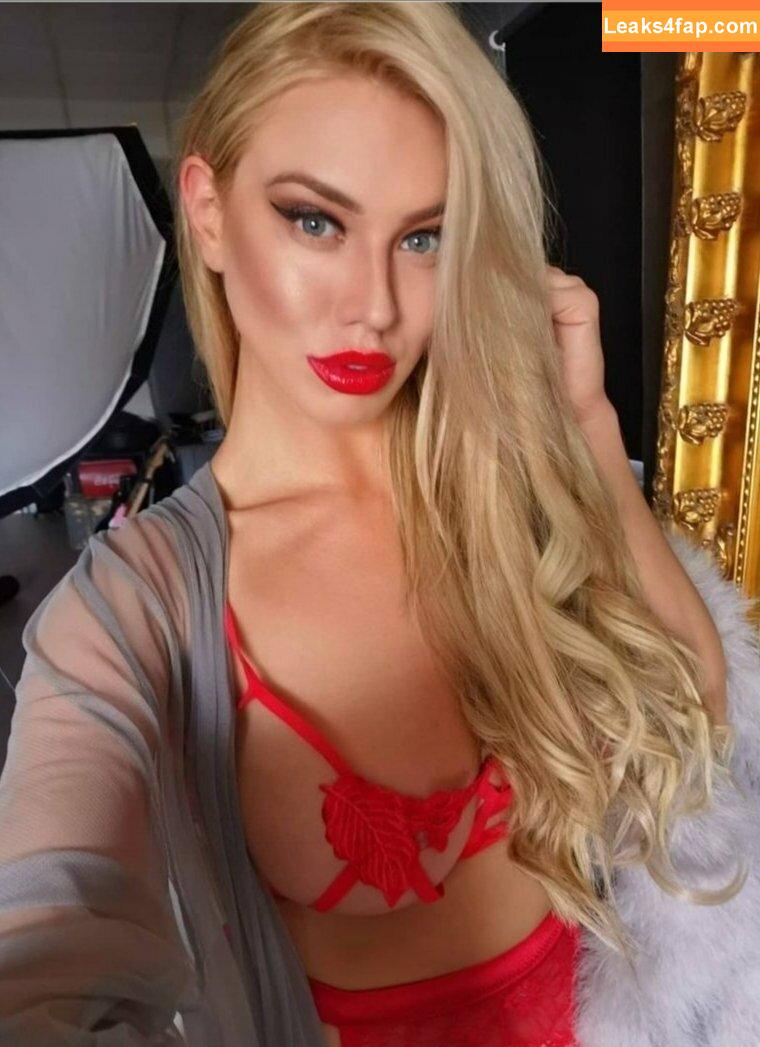 Kristy Leonie / kristy.lani / kristyleonie leaked photo photo #0012