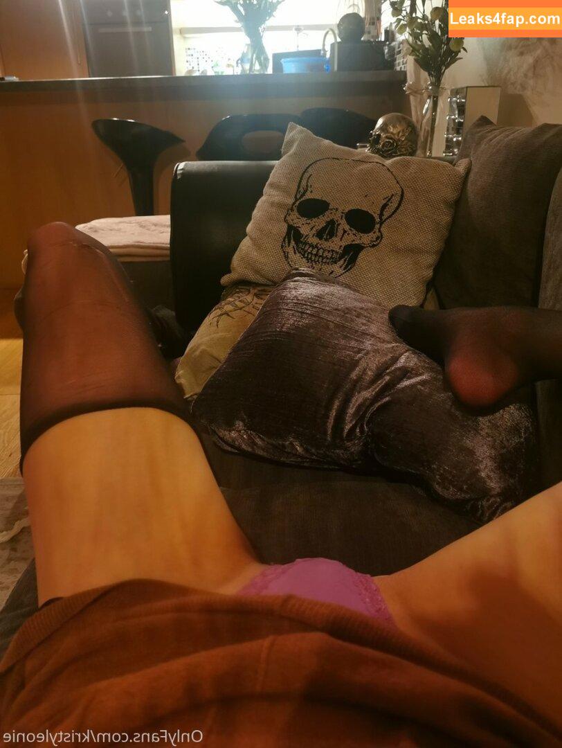 Kristy Leonie / kristy.lani / kristyleonie leaked photo photo #0018