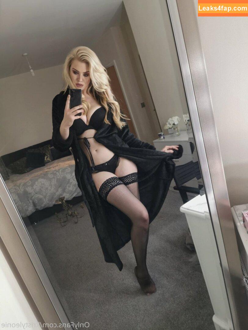 Kristy Leonie / kristy.lani / kristyleonie leaked photo photo #0020