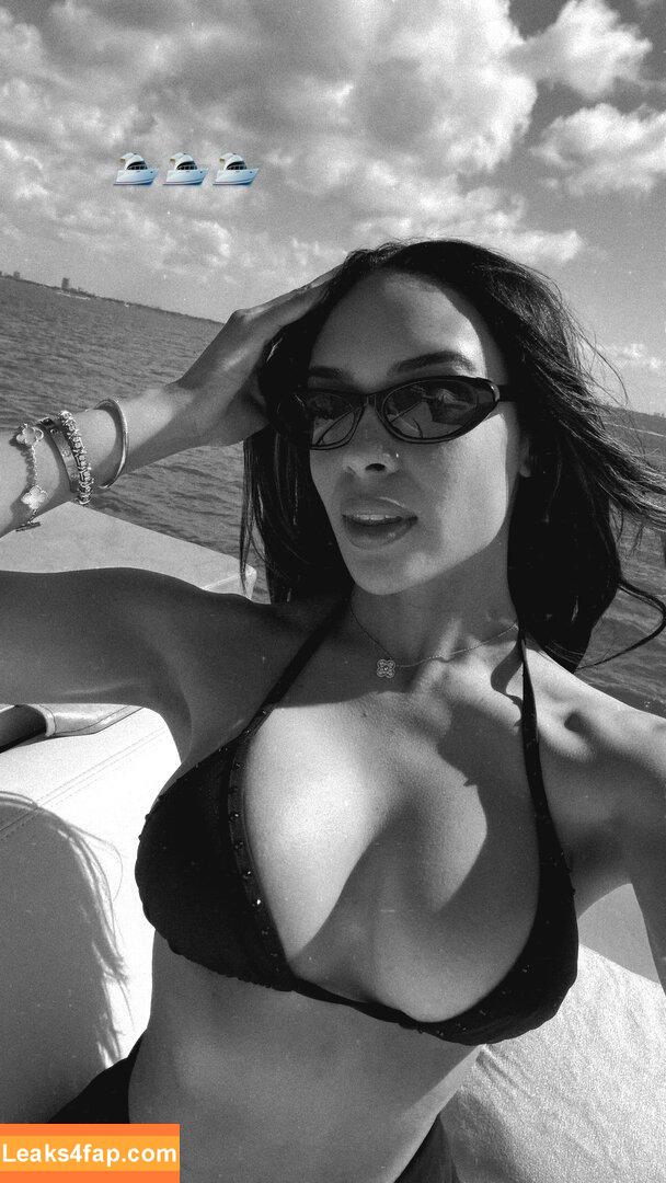 Kristy Sarah free nudes